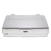 A3 scanners